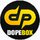 dopeboxus